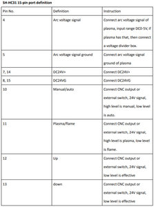 2020-07-30_071823.jpg (2859 просмотров) <a class='original' href='./download/file.php?id=184436&mode=view' target=_blank>Загрузить оригинал (76.75 КБ)</a>
