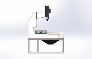 2.JPG (2475 просмотров) <a class='original' href='./download/file.php?id=18444&mode=view' target=_blank>Загрузить оригинал (110.8 КБ)</a>