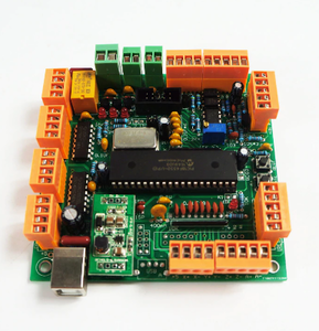 ddjje.png (4855 просмотров) <a class='original' href='./download/file.php?id=184440&mode=view' target=_blank>Загрузить оригинал (254.46 КБ)</a>