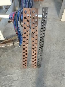 IMG_20200729_185342.jpg (3488 просмотров) <a class='original' href='./download/file.php?id=184441&mode=view' target=_blank>Загрузить оригинал (2.98 МБ)</a>