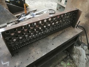 IMG_20200730_134103.jpg (3488 просмотров) <a class='original' href='./download/file.php?id=184443&mode=view' target=_blank>Загрузить оригинал (3.73 МБ)</a>