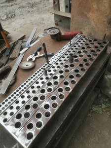 IMG_20200730_134137.jpg (3488 просмотров) <a class='original' href='./download/file.php?id=184444&mode=view' target=_blank>Загрузить оригинал (4.1 МБ)</a>