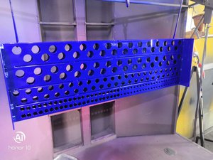 полка.jpeg (3488 просмотров) <a class='original' href='./download/file.php?id=184445&mode=view' target=_blank>Загрузить оригинал (120.61 КБ)</a>