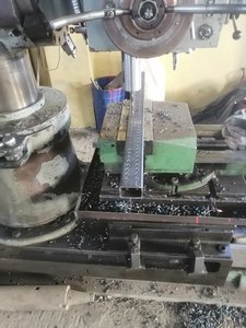 IMG_20200729_185348.jpg (3486 просмотров) <a class='original' href='./download/file.php?id=184447&mode=view' target=_blank>Загрузить оригинал (2.52 МБ)</a>