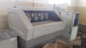 a89c99b3-39f3-411f-b519-0e8ecf692c33.jpg (6403 просмотра) <a class='original' href='./download/file.php?id=184448&mode=view' target=_blank>Загрузить оригинал (49.44 КБ)</a>