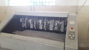 25473886-a5b1-4c72-84d3-43944d722a7f.jpg (6403 просмотра) <a class='original' href='./download/file.php?id=184449&mode=view' target=_blank>Загрузить оригинал (46.61 КБ)</a>