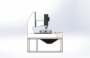3.JPG (2475 просмотров) <a class='original' href='./download/file.php?id=18445&mode=view' target=_blank>Загрузить оригинал (110.42 КБ)</a>