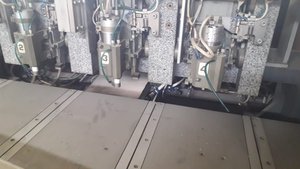 f5ac74de-857f-4914-ac5c-5d5196c0dfb0.jpg (6403 просмотра) <a class='original' href='./download/file.php?id=184450&mode=view' target=_blank>Загрузить оригинал (63.61 КБ)</a>