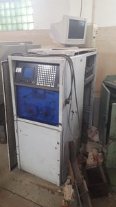 1c4fe4cd-fa42-41bb-aac1-9cbae90a9a46.jpg (6403 просмотра) <a class='original' href='./download/file.php?id=184451&mode=view' target=_blank>Загрузить оригинал (54.38 КБ)</a>