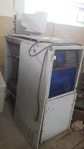 3c6eacf0-b3e8-4b5c-bbe7-454aafe9033e.jpg (6403 просмотра) <a class='original' href='./download/file.php?id=184452&mode=view' target=_blank>Загрузить оригинал (45.75 КБ)</a>