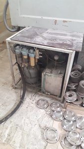 1de7841c-e95d-4dfa-8c5a-77a9154dbc5a.jpg (6403 просмотра) <a class='original' href='./download/file.php?id=184453&mode=view' target=_blank>Загрузить оригинал (68.4 КБ)</a>