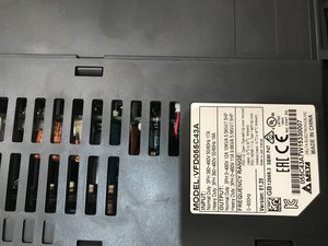 589F25F7-5D62-4D85-A5F3-34324C7C3745.jpeg (3891 просмотр) <a class='original' href='./download/file.php?id=184455&sid=a9576ed2bccd0c00c4a4978df6605253&mode=view' target=_blank>Загрузить оригинал (3.21 МБ)</a>