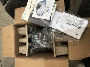 2F5126F6-35AA-488D-82A3-6677E46917EA.jpeg (3891 просмотр) <a class='original' href='./download/file.php?id=184456&sid=a9576ed2bccd0c00c4a4978df6605253&mode=view' target=_blank>Загрузить оригинал (2.6 МБ)</a>