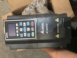 7E0503CF-3890-4B87-A0C2-520C8D474E66.jpeg (3891 просмотр) <a class='original' href='./download/file.php?id=184457&sid=a9576ed2bccd0c00c4a4978df6605253&mode=view' target=_blank>Загрузить оригинал (2.41 МБ)</a>