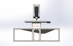 4.JPG (2475 просмотров) <a class='original' href='./download/file.php?id=18446&mode=view' target=_blank>Загрузить оригинал (132.83 КБ)</a>