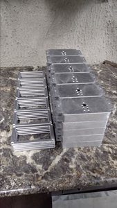 IMG_20200730_211227.jpg (3429 просмотров) <a class='original' href='./download/file.php?id=184460&mode=view' target=_blank>Загрузить оригинал (4.21 МБ)</a>