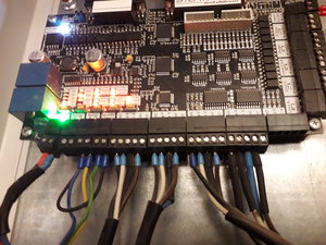 20200730_213914.jpg (3802 просмотра) <a class='original' href='./download/file.php?id=184461&mode=view' target=_blank>Загрузить оригинал (5.04 МБ)</a>