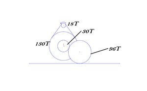 Gear.JPG (3131 просмотр) <a class='original' href='./download/file.php?id=184465&mode=view' target=_blank>Загрузить оригинал (131.22 КБ)</a>
