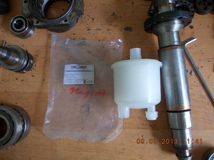 DSCN1989.JPG (4326 просмотров) <a class='original' href='./download/file.php?id=18447&mode=view' target=_blank>Загрузить оригинал (272.51 КБ)</a>