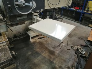 IMG_20200731_154857.jpg (3359 просмотров) <a class='original' href='./download/file.php?id=184470&mode=view' target=_blank>Загрузить оригинал (3.18 МБ)</a>