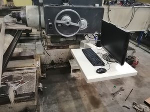 IMG_20200731_154959.jpg (3359 просмотров) <a class='original' href='./download/file.php?id=184473&mode=view' target=_blank>Загрузить оригинал (2.31 МБ)</a>