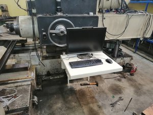 IMG_20200731_155013.jpg (3359 просмотров) <a class='original' href='./download/file.php?id=184474&mode=view' target=_blank>Загрузить оригинал (3.35 МБ)</a>