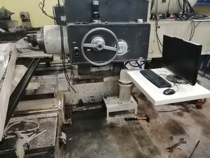 IMG_20200731_155027.jpg (3359 просмотров) <a class='original' href='./download/file.php?id=184475&mode=view' target=_blank>Загрузить оригинал (2.78 МБ)</a>