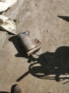 IMG_20200730_161428.jpg (3358 просмотров) <a class='original' href='./download/file.php?id=184476&mode=view' target=_blank>Загрузить оригинал (5.1 МБ)</a>