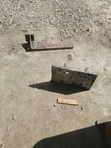 IMG_20200730_161431.jpg (3358 просмотров) <a class='original' href='./download/file.php?id=184477&mode=view' target=_blank>Загрузить оригинал (6.12 МБ)</a>