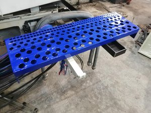 IMG_20200731_152539.jpg (3358 просмотров) <a class='original' href='./download/file.php?id=184478&mode=view' target=_blank>Загрузить оригинал (3.22 МБ)</a>