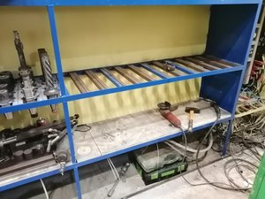 IMG_20200731_152007.jpg (3358 просмотров) <a class='original' href='./download/file.php?id=184479&mode=view' target=_blank>Загрузить оригинал (2.69 МБ)</a>