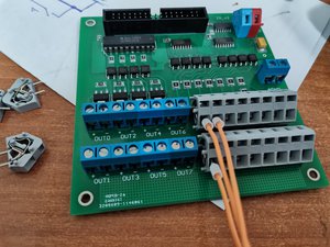 IMG_20200731_130250.jpg (2798 просмотров) <a class='original' href='./download/file.php?id=184481&mode=view' target=_blank>Загрузить оригинал (2.92 МБ)</a>