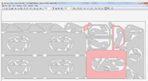2020-07-31_151830.png (5358 просмотров) <a class='original' href='./download/file.php?id=184482&mode=view' target=_blank>Загрузить оригинал (165.69 КБ)</a>