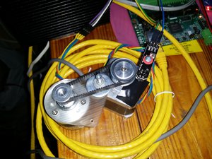 20200729_185235.jpg (2701 просмотр) <a class='original' href='./download/file.php?id=184484&mode=view' target=_blank>Загрузить оригинал (3.26 МБ)</a>