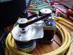 20200729_185258.jpg (2701 просмотр) <a class='original' href='./download/file.php?id=184485&mode=view' target=_blank>Загрузить оригинал (3.57 МБ)</a>