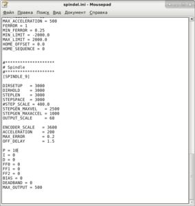 MSI Megabook_STEP-DIR_Sp_005.png (2627 просмотров) <a class='original' href='./download/file.php?id=184486&mode=view' target=_blank>Загрузить оригинал (59.44 КБ)</a>