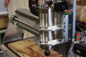 DSC05828.JPG (3939 просмотров) <a class='original' href='./download/file.php?id=184488&mode=view' target=_blank>Загрузить оригинал (4.44 МБ)</a>