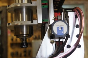 DSC05830.JPG (3939 просмотров) <a class='original' href='./download/file.php?id=184490&mode=view' target=_blank>Загрузить оригинал (4.09 МБ)</a>