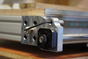 DSC05831.JPG (3939 просмотров) <a class='original' href='./download/file.php?id=184491&mode=view' target=_blank>Загрузить оригинал (3.94 МБ)</a>