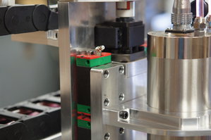 DSC05832.JPG (3939 просмотров) <a class='original' href='./download/file.php?id=184492&mode=view' target=_blank>Загрузить оригинал (4.31 МБ)</a>