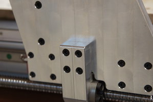 DSC05833.JPG (3939 просмотров) <a class='original' href='./download/file.php?id=184493&mode=view' target=_blank>Загрузить оригинал (3.91 МБ)</a>