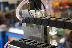 DSC05834.JPG (3939 просмотров) <a class='original' href='./download/file.php?id=184494&mode=view' target=_blank>Загрузить оригинал (4.25 МБ)</a>