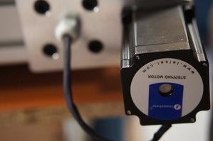 DSC05835.JPG (3939 просмотров) <a class='original' href='./download/file.php?id=184495&mode=view' target=_blank>Загрузить оригинал (3.78 МБ)</a>