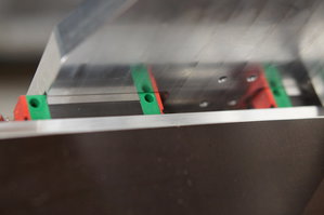 DSC05837.JPG (3939 просмотров) <a class='original' href='./download/file.php?id=184497&mode=view' target=_blank>Загрузить оригинал (3.78 МБ)</a>