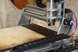 DSC05839.JPG (3939 просмотров) <a class='original' href='./download/file.php?id=184498&mode=view' target=_blank>Загрузить оригинал (4.75 МБ)</a>