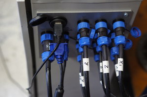 DSC05844.JPG (3939 просмотров) <a class='original' href='./download/file.php?id=184499&mode=view' target=_blank>Загрузить оригинал (4.25 МБ)</a>