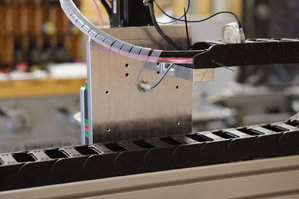 DSC05848.JPG (3939 просмотров) <a class='original' href='./download/file.php?id=184500&mode=view' target=_blank>Загрузить оригинал (4.09 МБ)</a>