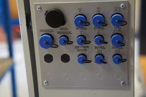 DSC05850.JPG (3939 просмотров) <a class='original' href='./download/file.php?id=184501&mode=view' target=_blank>Загрузить оригинал (4.31 МБ)</a>