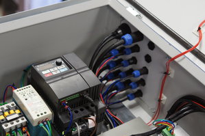 DSC05852.JPG (3939 просмотров) <a class='original' href='./download/file.php?id=184502&mode=view' target=_blank>Загрузить оригинал (4.38 МБ)</a>