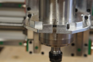 DSC05859.JPG (3939 просмотров) <a class='original' href='./download/file.php?id=184503&mode=view' target=_blank>Загрузить оригинал (4.06 МБ)</a>